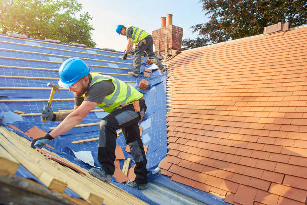Best Wood Shake Roofing  in Proctor, VT